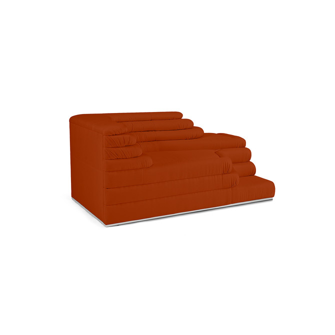 velvet-rustorangevelvet