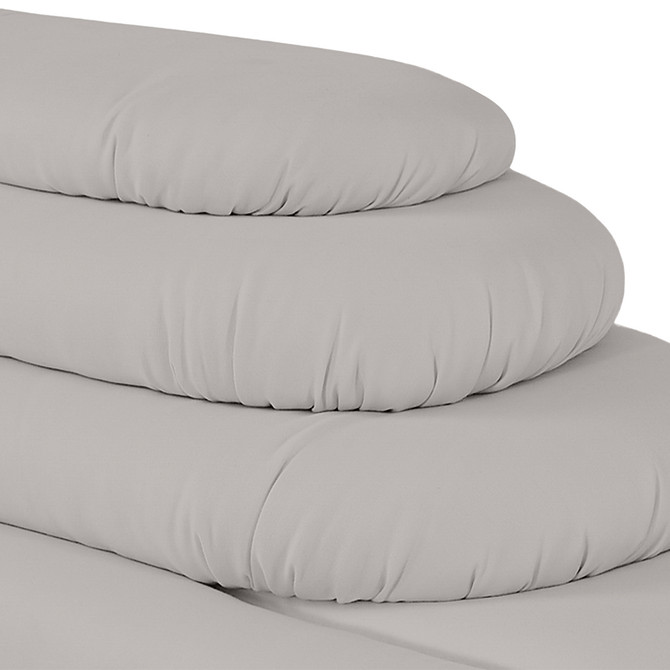 velvet-lightgrayvelvet