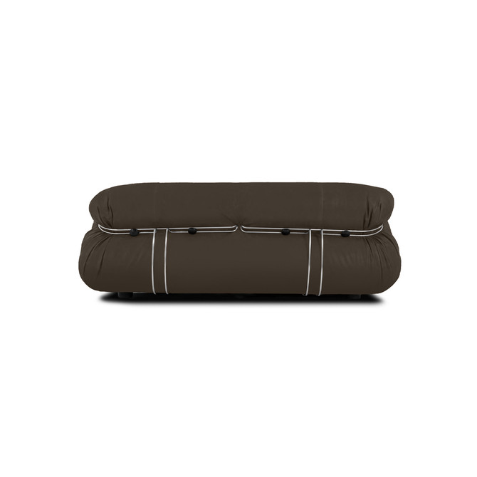 leather-brownitalian