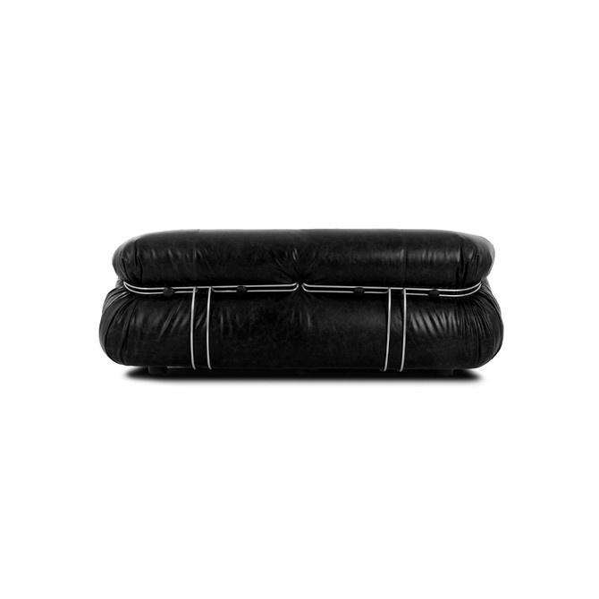 leather-antiqueblack