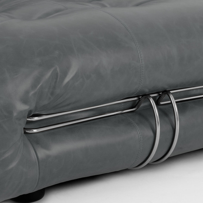 leather-antiquegranite