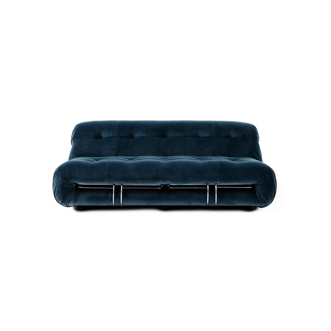 velvet-royalbluevelvet