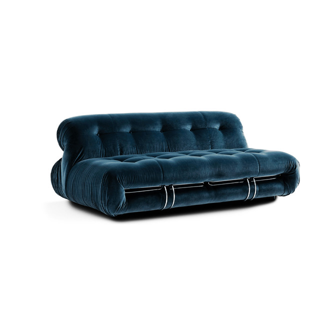 velvet-royalbluevelvet