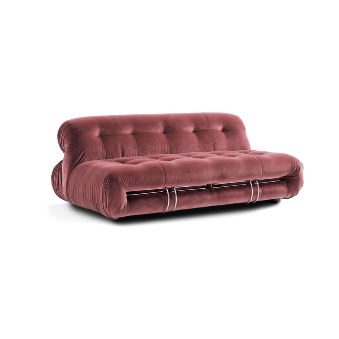 velvet-riverrougevelvet