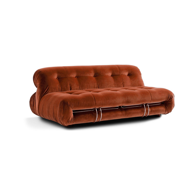 velvet-rustorangevelvet