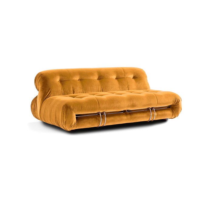 velvet-mustardvelvet