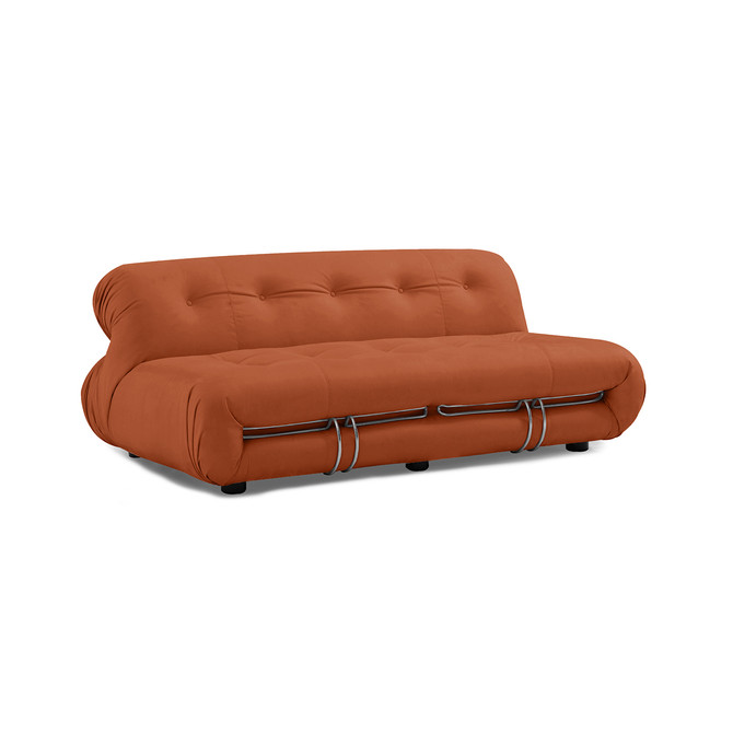 alcantarasuede-burntorange