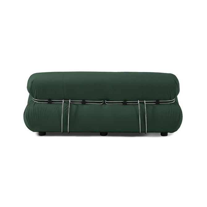 alcantarasuede-greenalcantarasuede