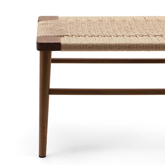 wood-oiledwalnut