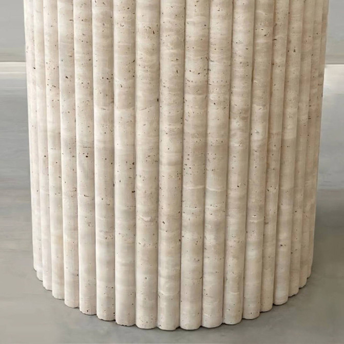 marble-beigetravertine