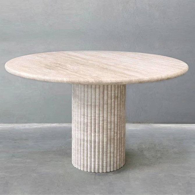 marble-beigetravertine