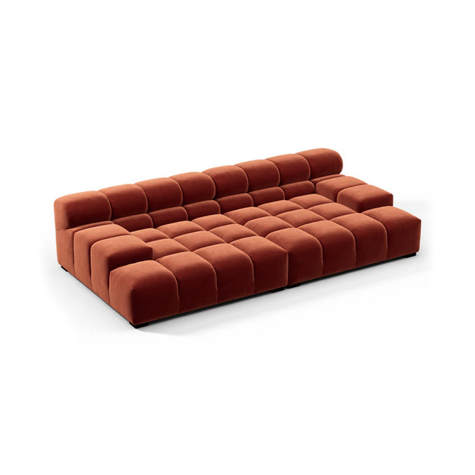 velvet-rustorangevelvet