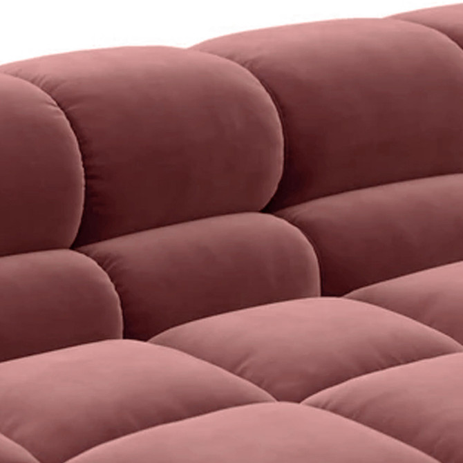 velvet-riverrougevelvet