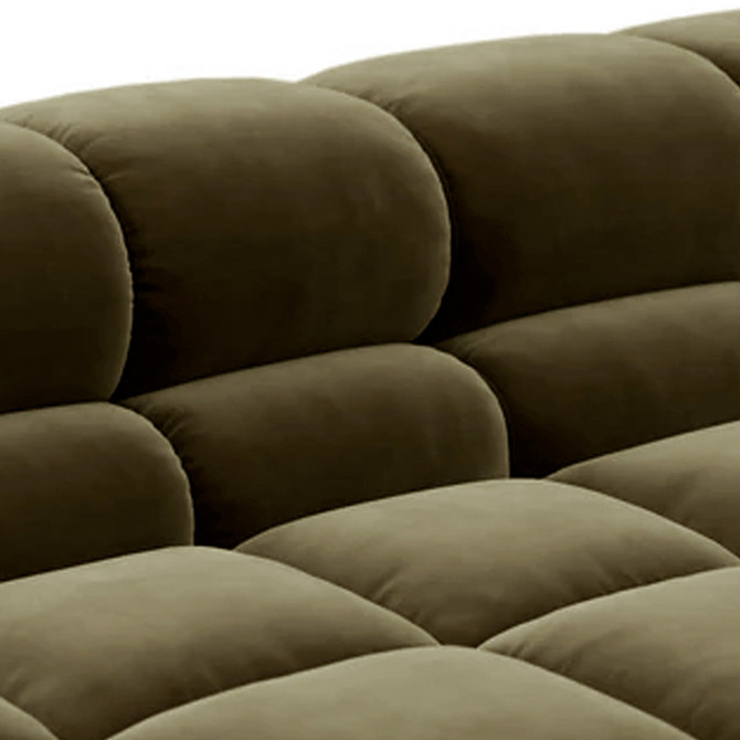 velvet-armygreenvelvet