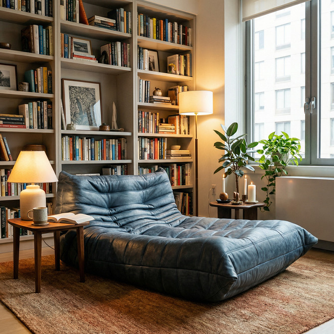 leather-antiquegranite