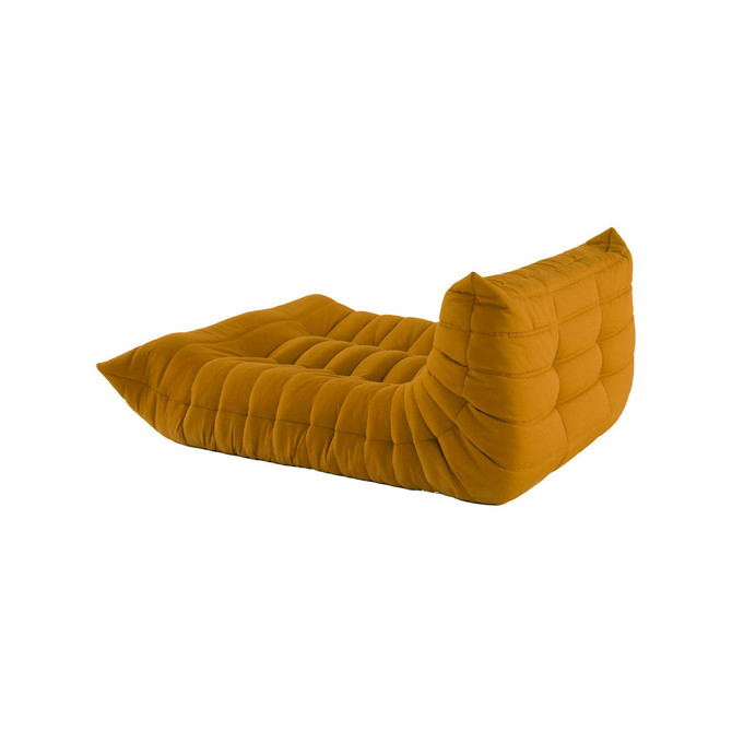 alcantarasuede-amberyellowalcantarasuede