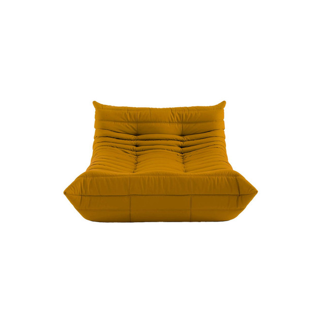 alcantarasuede-amberyellowalcantarasuede