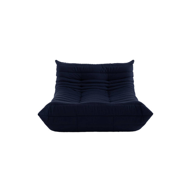 alcantarasuede-darknavyalcantarasuede