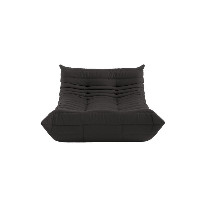 alcantarasuede-grayalcantarasuede