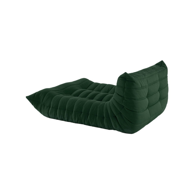 alcantarasuede-greenalcantarasuede