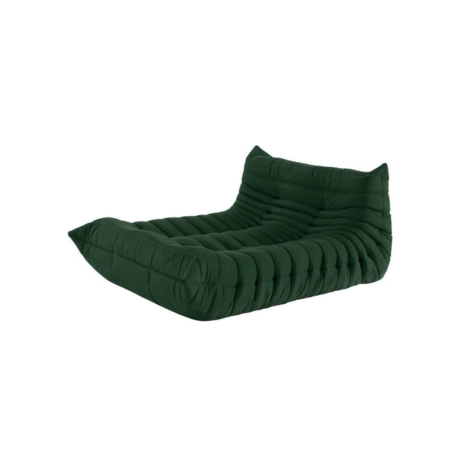 alcantarasuede-greenalcantarasuede