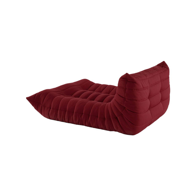 alcantarasuede-redburgundyalcantarasuede