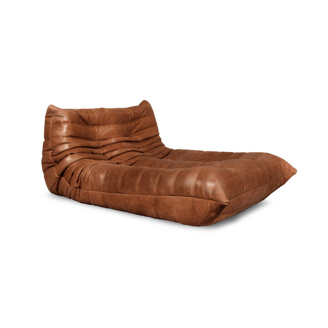 leather-antiquebrown