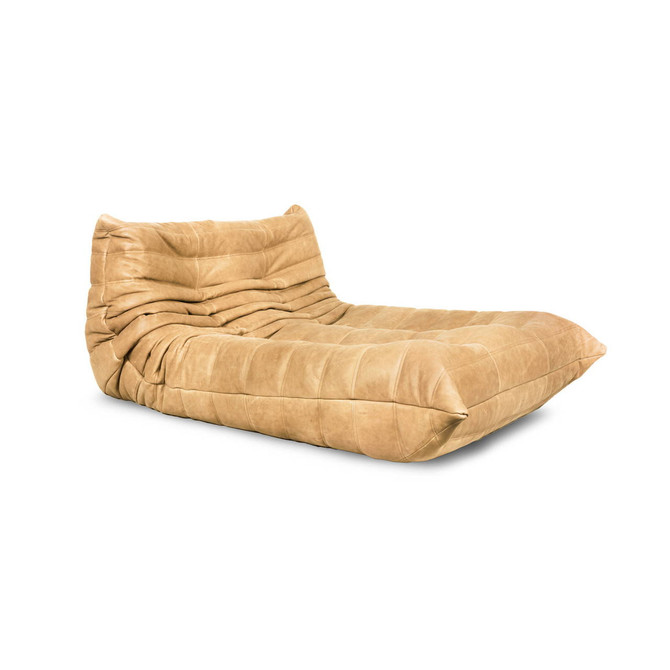 leather-antiquecashew