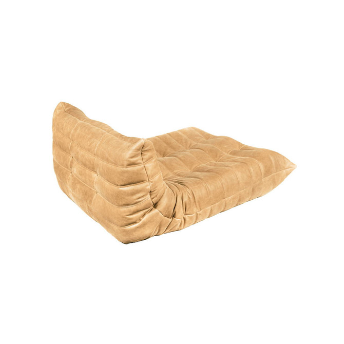 leather-antiquecashew