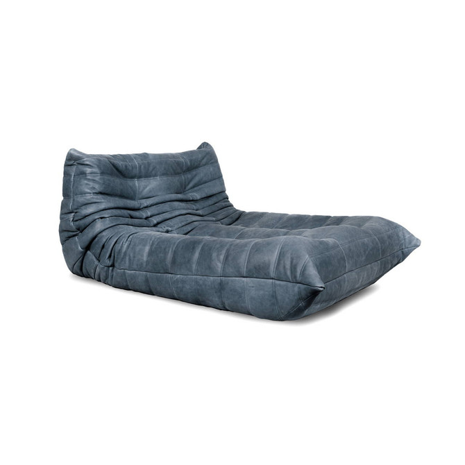 leather-antiquegranite