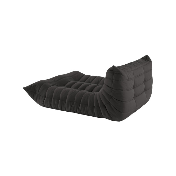 alcantarasuede-grayalcantarasuede