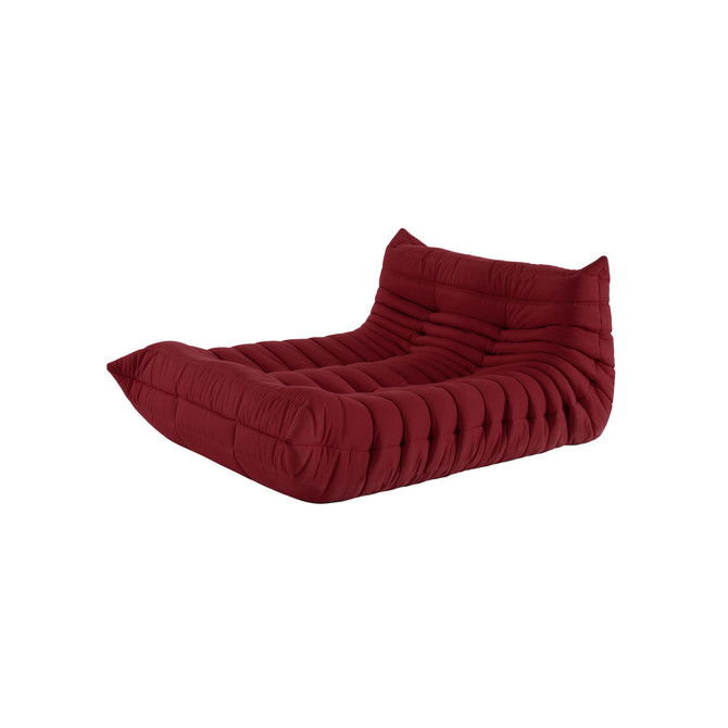 alcantarasuede-redburgundyalcantarasuede