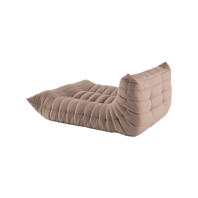 alcantarasuede-taupealcantarasuede