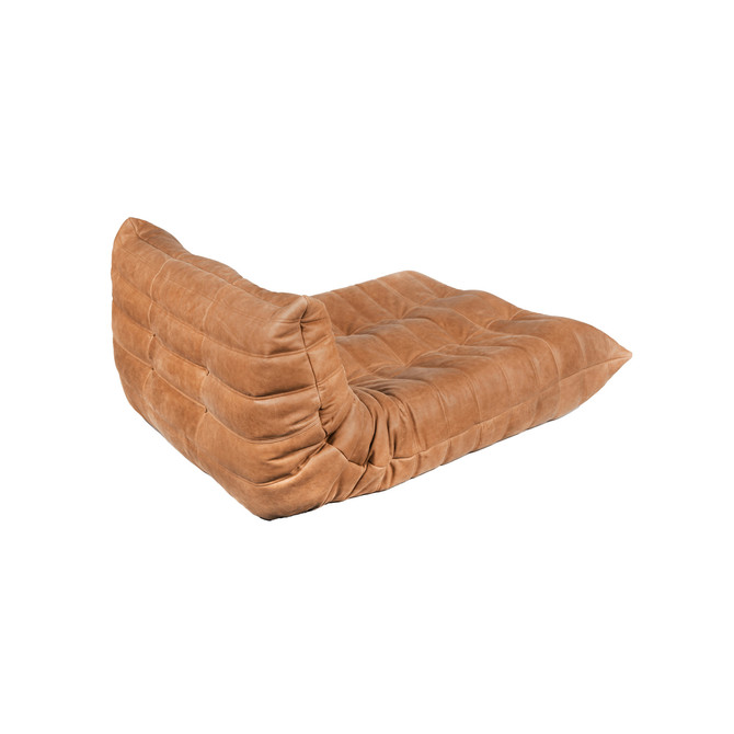 leather-antiquelightbrown