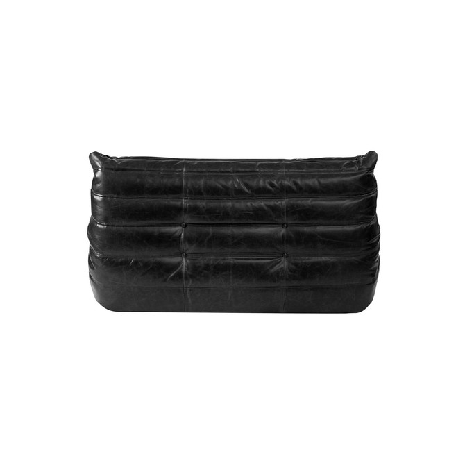 leather-antiqueblack