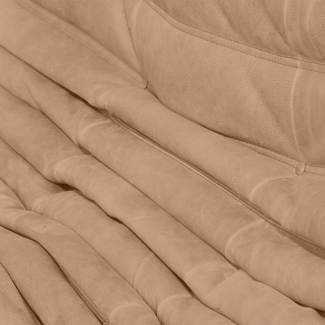 leather-antiquewheatgrass