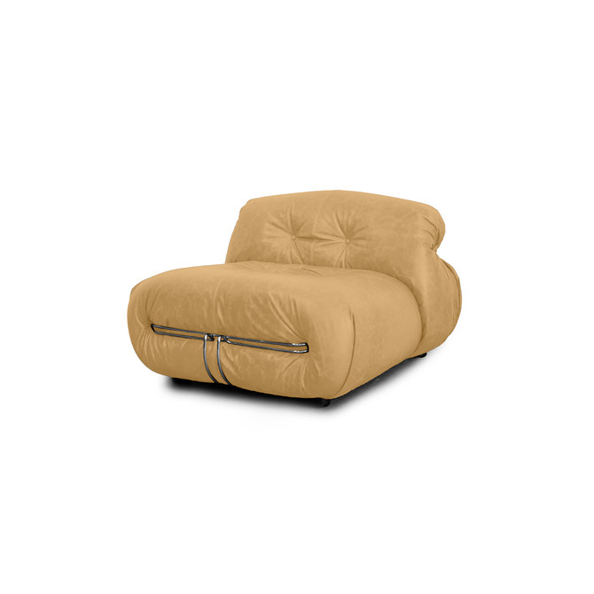 leather-antiquecashew