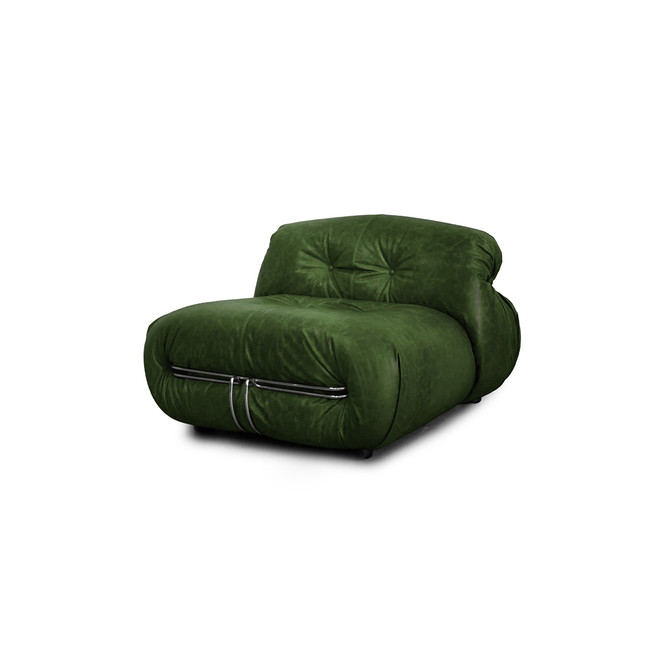 leather-antiquegreen