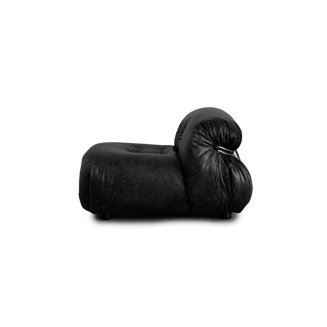 leather-antiqueblack