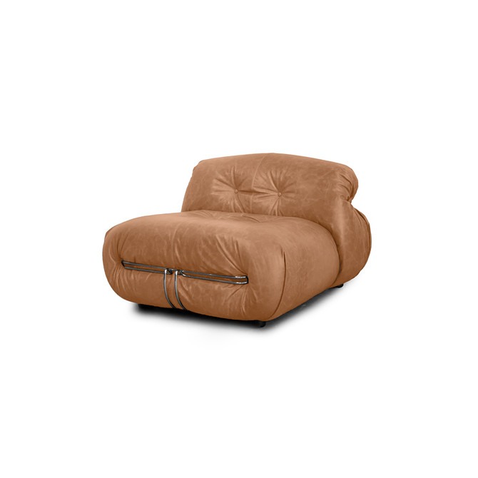 leather-antiquelightbrown