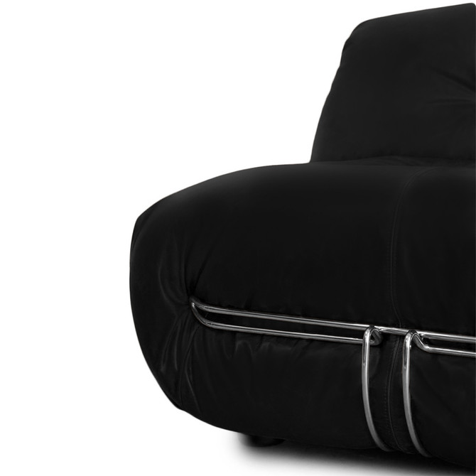 leather-blackitalian