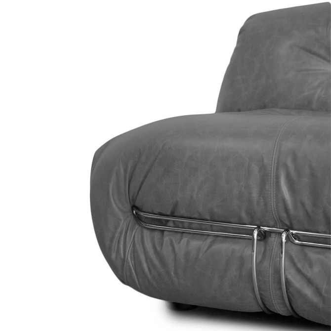 leather-antiquegranite