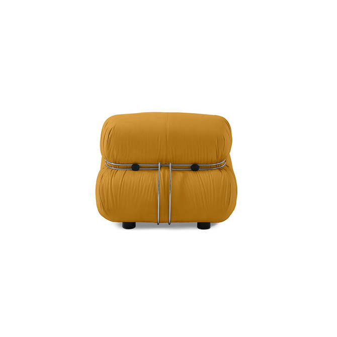 alcantarasuede-amberyellow