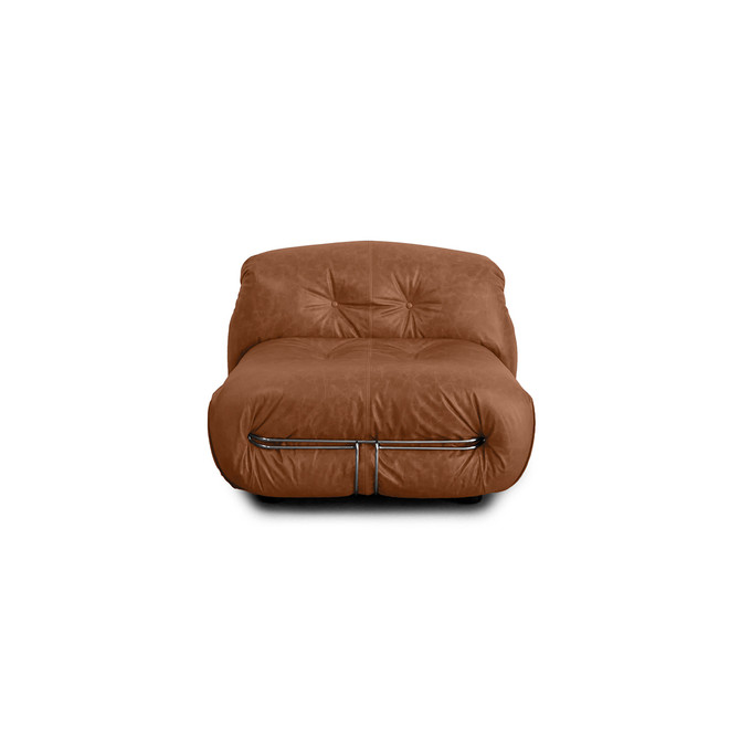 leather-antiquebrown