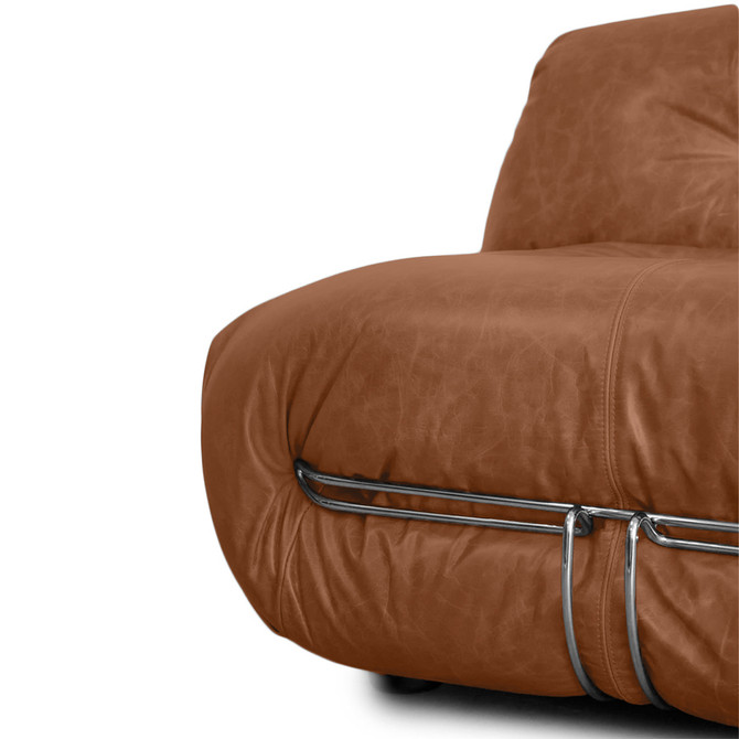 leather-antiquebrown