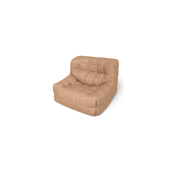 leather-antiquewheatgrass