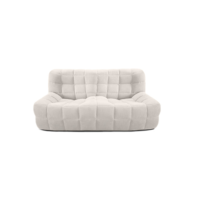 corduroy-beigecorduroy