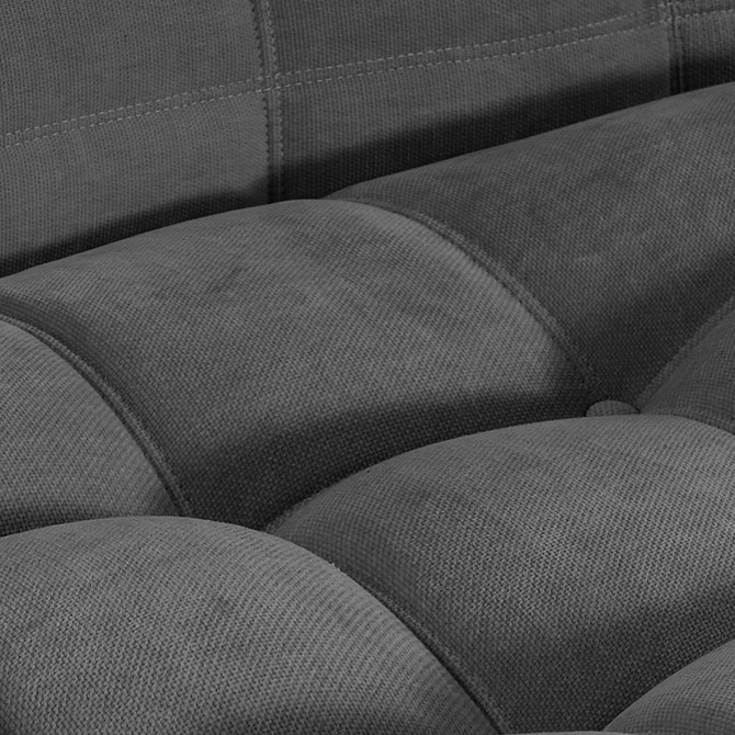 chenille-charcoalgray