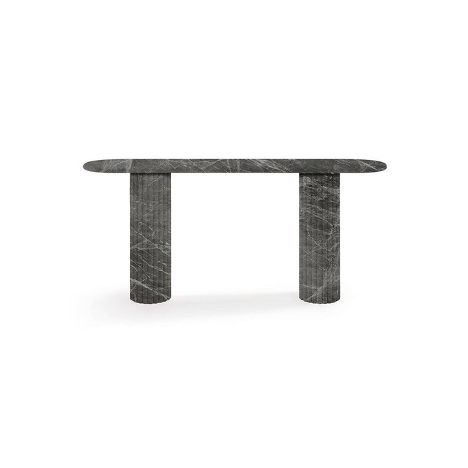 marble-darkgreymarble