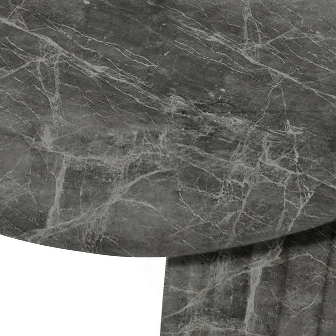 marble-darkgreymarble